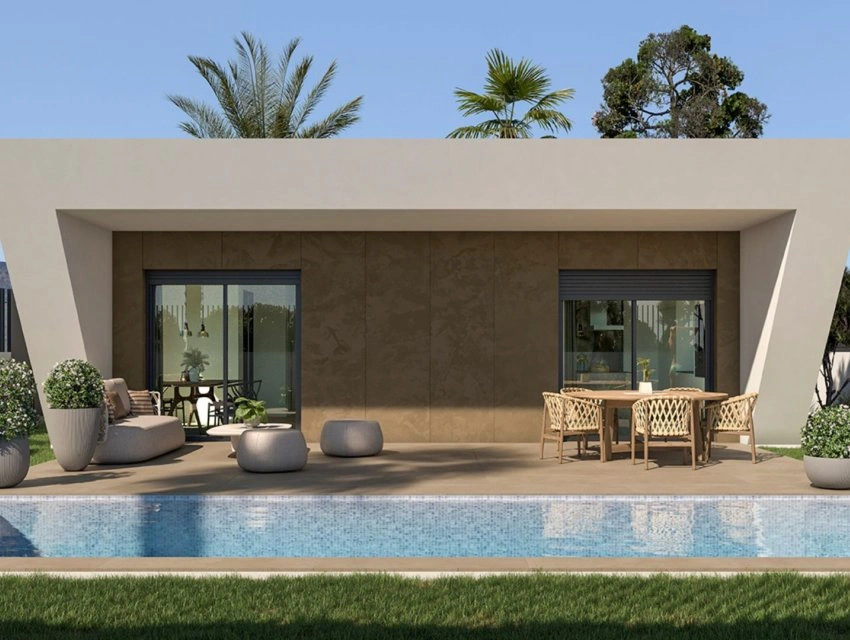1 - vente maison hondon de las nieves communauté valencienne espagne