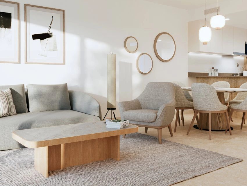 2 - продажа дом torrevieja - costa blanca валенсия испания