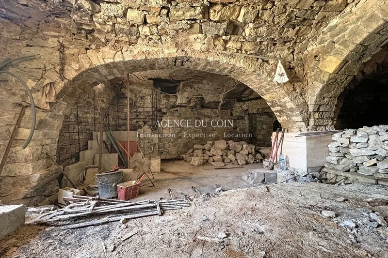 2 - verkauf haus draguignan var frankreich