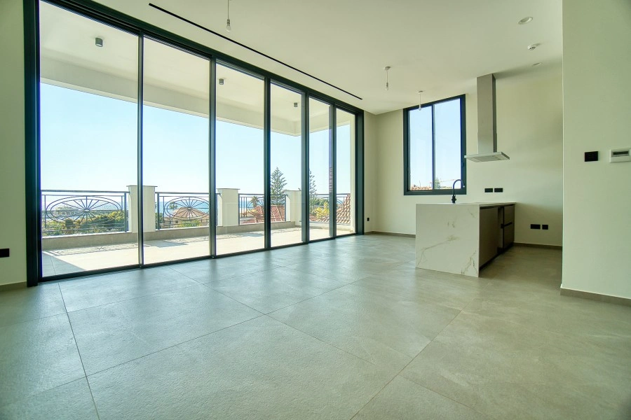 2 - vente appartement limassol limassol chypre