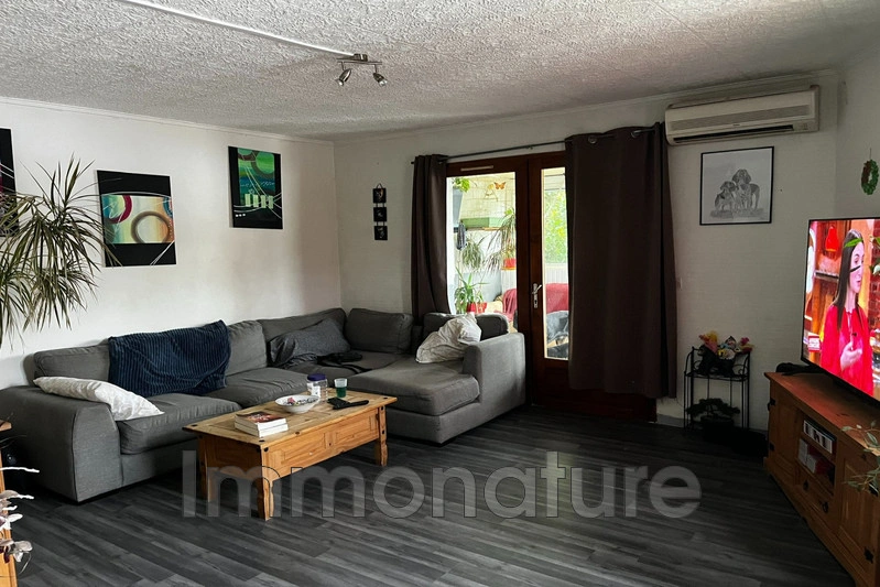 2 - продажа квартира ganges эро франция
