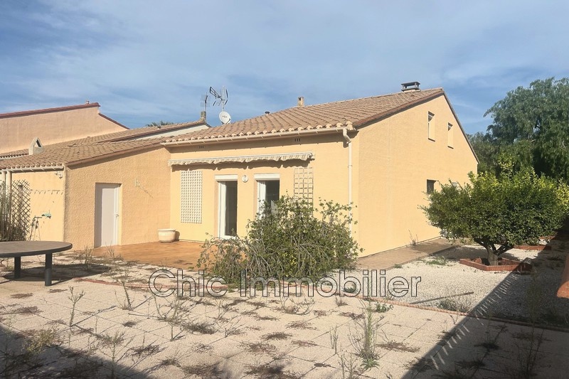 1 - house for sale in argelès-sur-mer pyrénées-orientales france