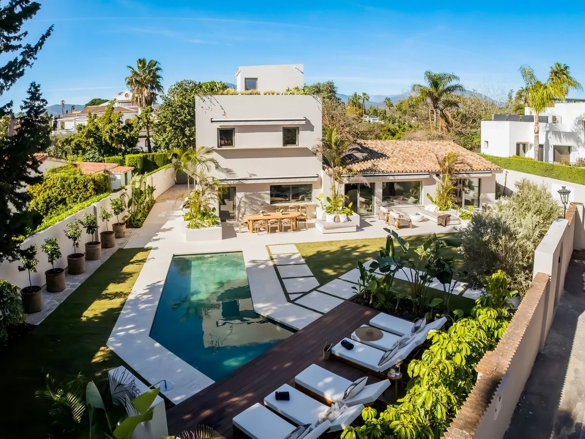 1 - verkoop villa cortijo blanco andalusië spanje