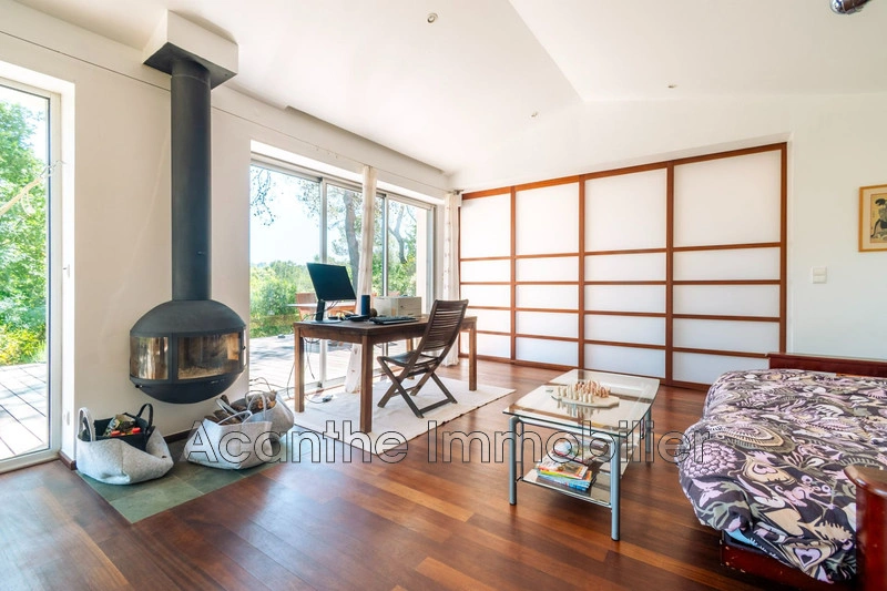 2 - house for sale in assas hérault france