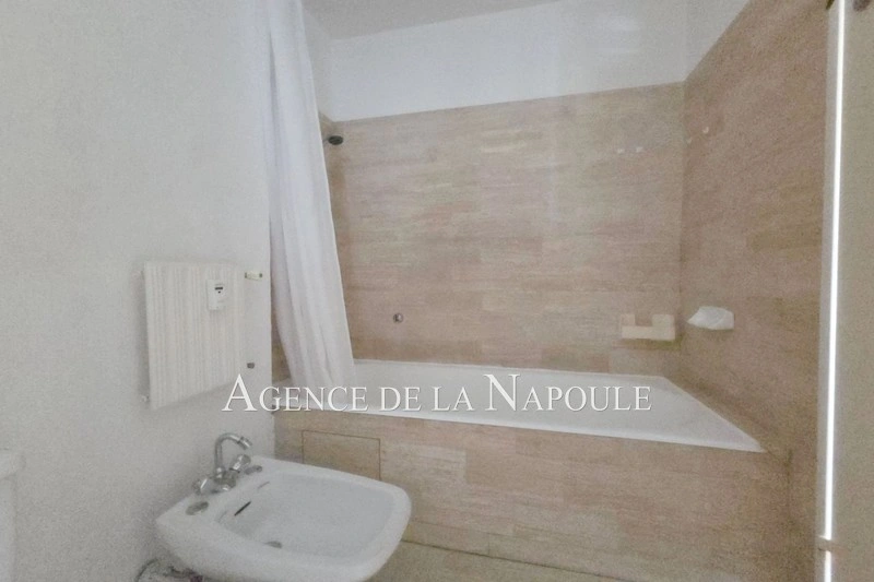 2 - vendita appartamento mandelieu-la-napoule alpi marittime francia