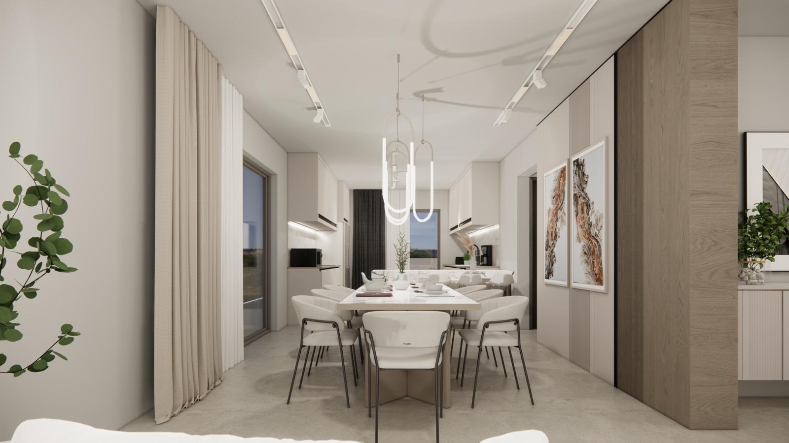 2 - apartment for sale in athens attica greece