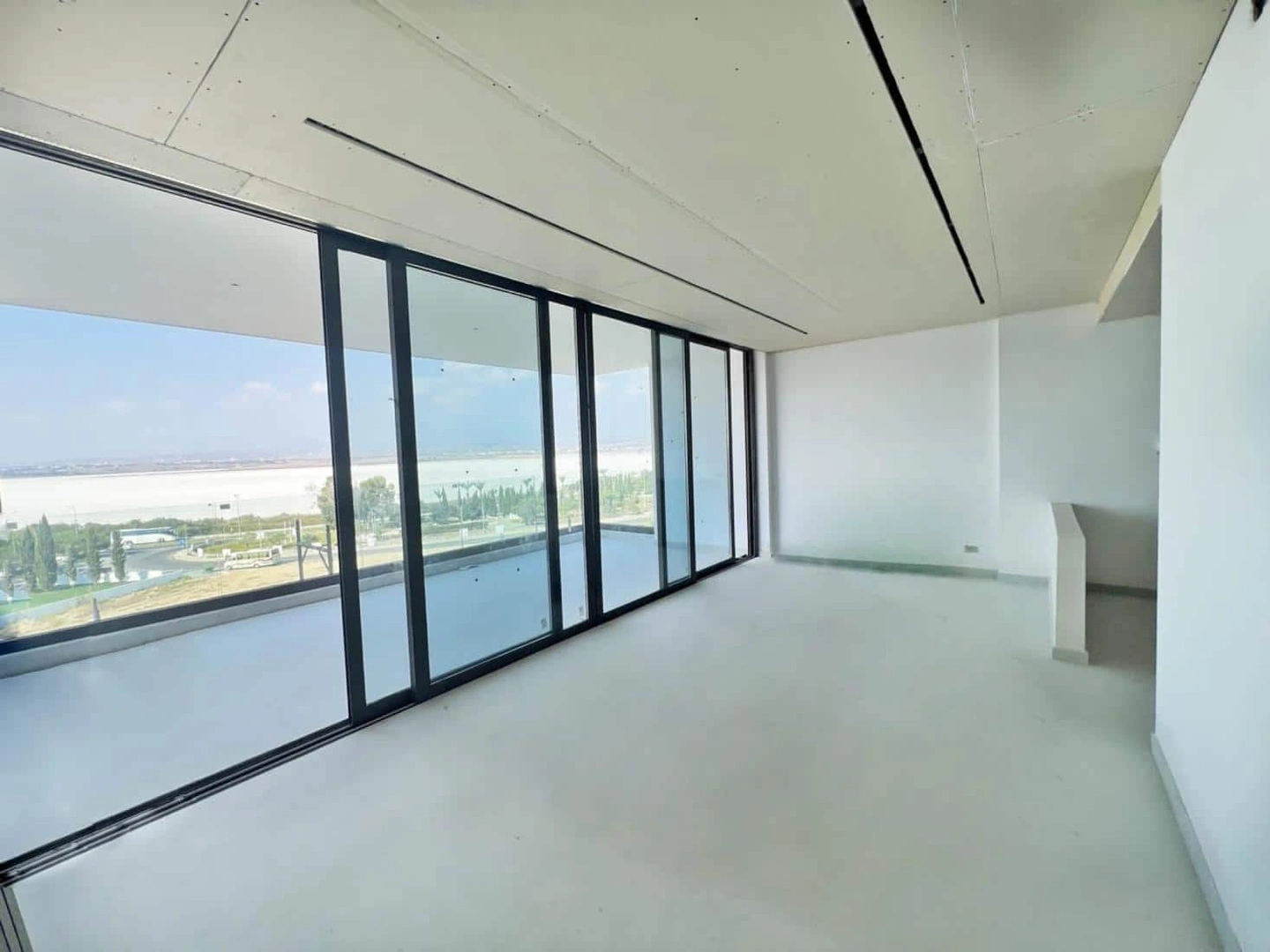 2 - vente appartement larnaca larnaca chypre