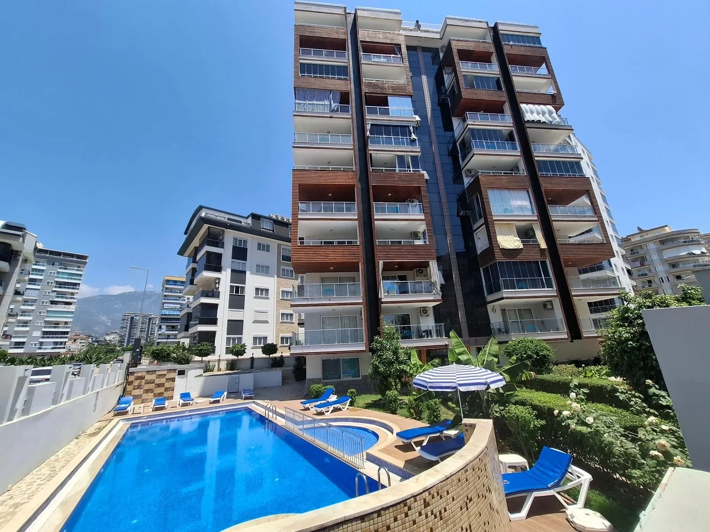 2 - beach walk apartment for sale in alanya antalya turkey