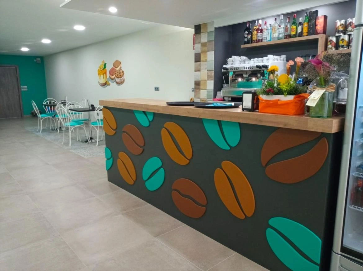 2 - verkauf business la vila joiosa/villajoyosa valencia spanien