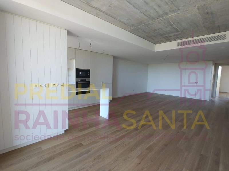 2 - venta apartamento coimbra región centro portugal