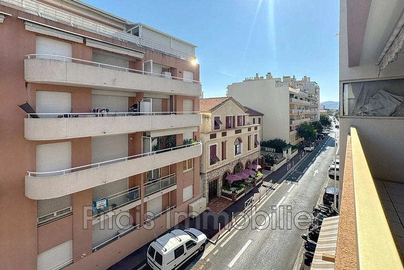 2 - venta apartamento juan les pins alpes-marítimos francia