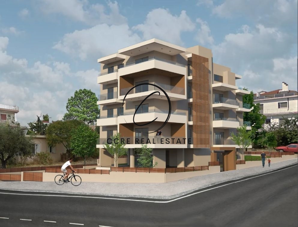1 - venta casa melissia ática grecia