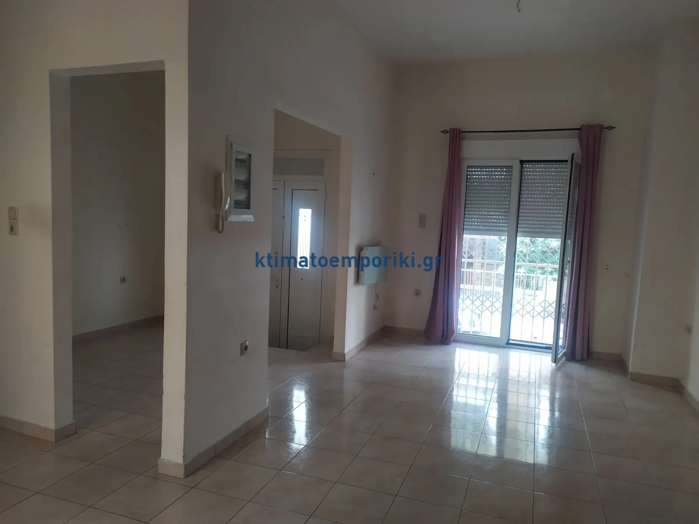 2 - продажа дом piraeus аттика греция