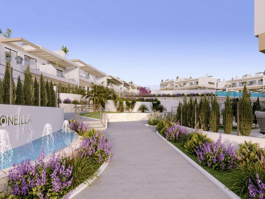 2 - house for sale in torrevieja - costa blanca valencian community spain