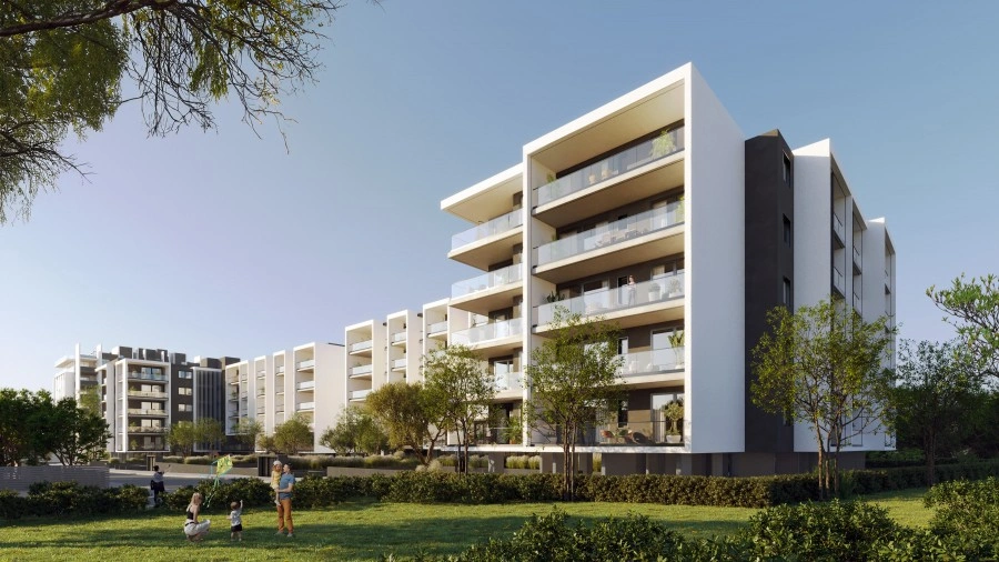 2 - vendita appartamento limassol limassol cipro