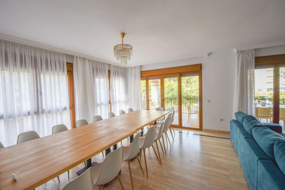 2 - venta casa marbella - costa del sol andalucía españa