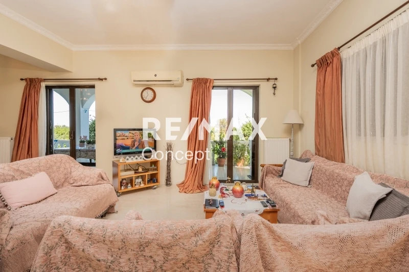 2 - venta casa vista al mar zante islas jónicas grecia