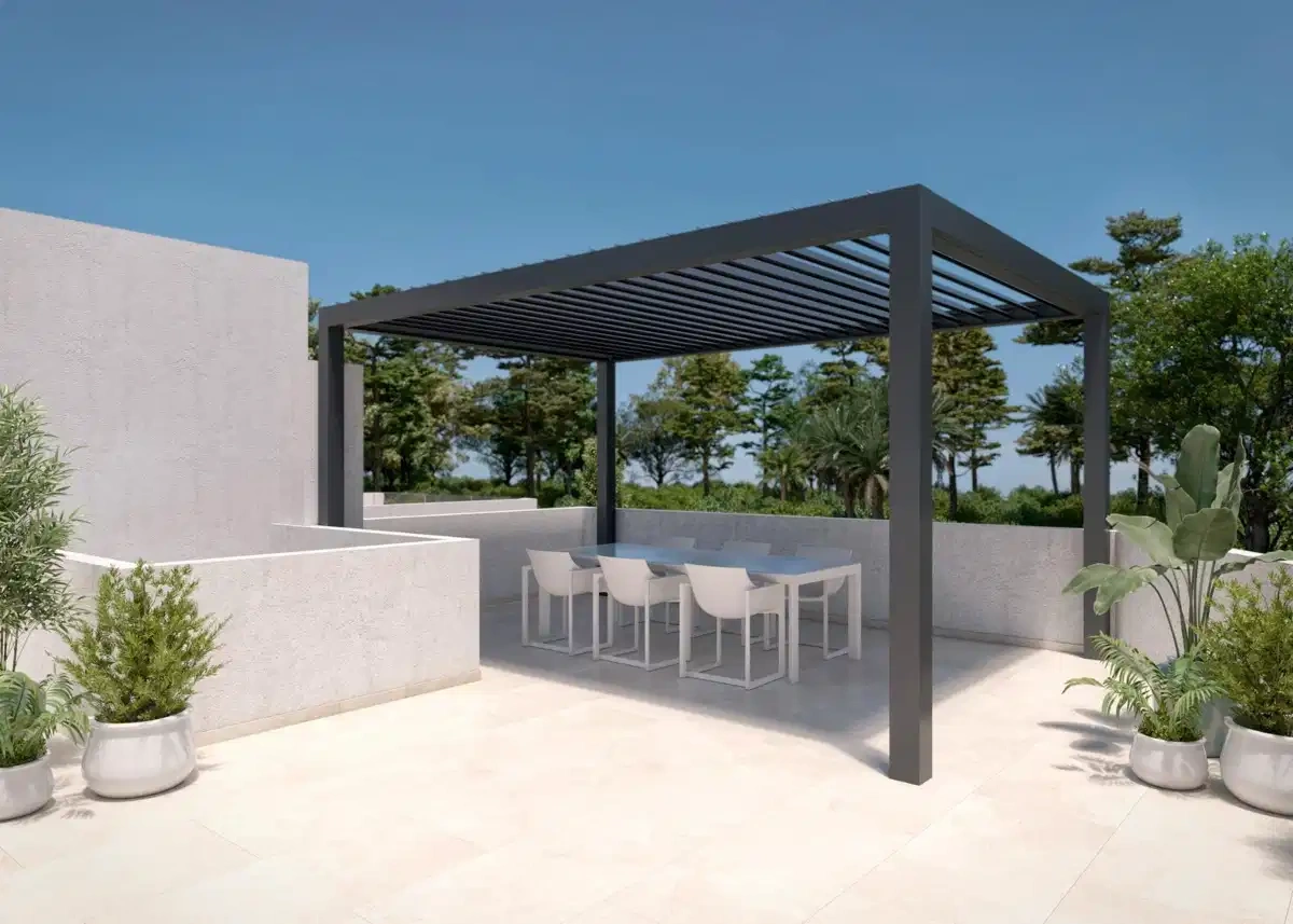 2 - verkauf villa torre pacheco region murcia spanien