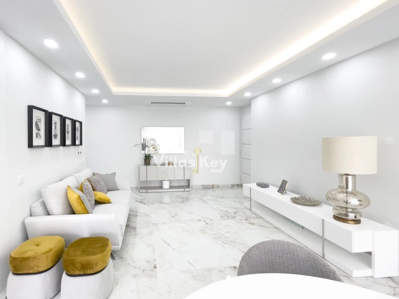 2 - apartment for sale in lagos algarve portugal