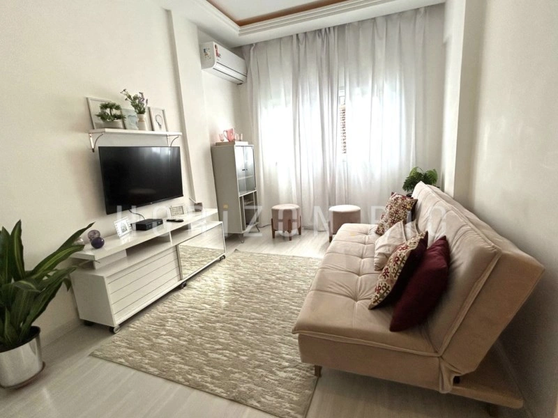1 - venta apartamento rio de janeiro rio de janeiro brasil