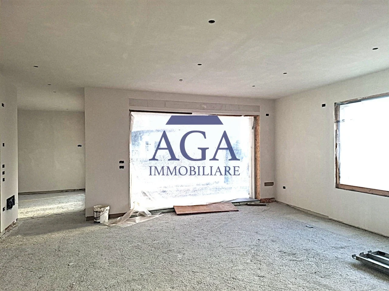2 - venta villa paese véneto italia