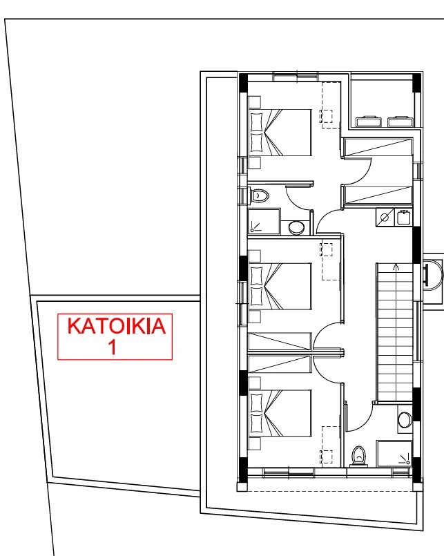 2 - verkauf villa limassol limassol zypern
