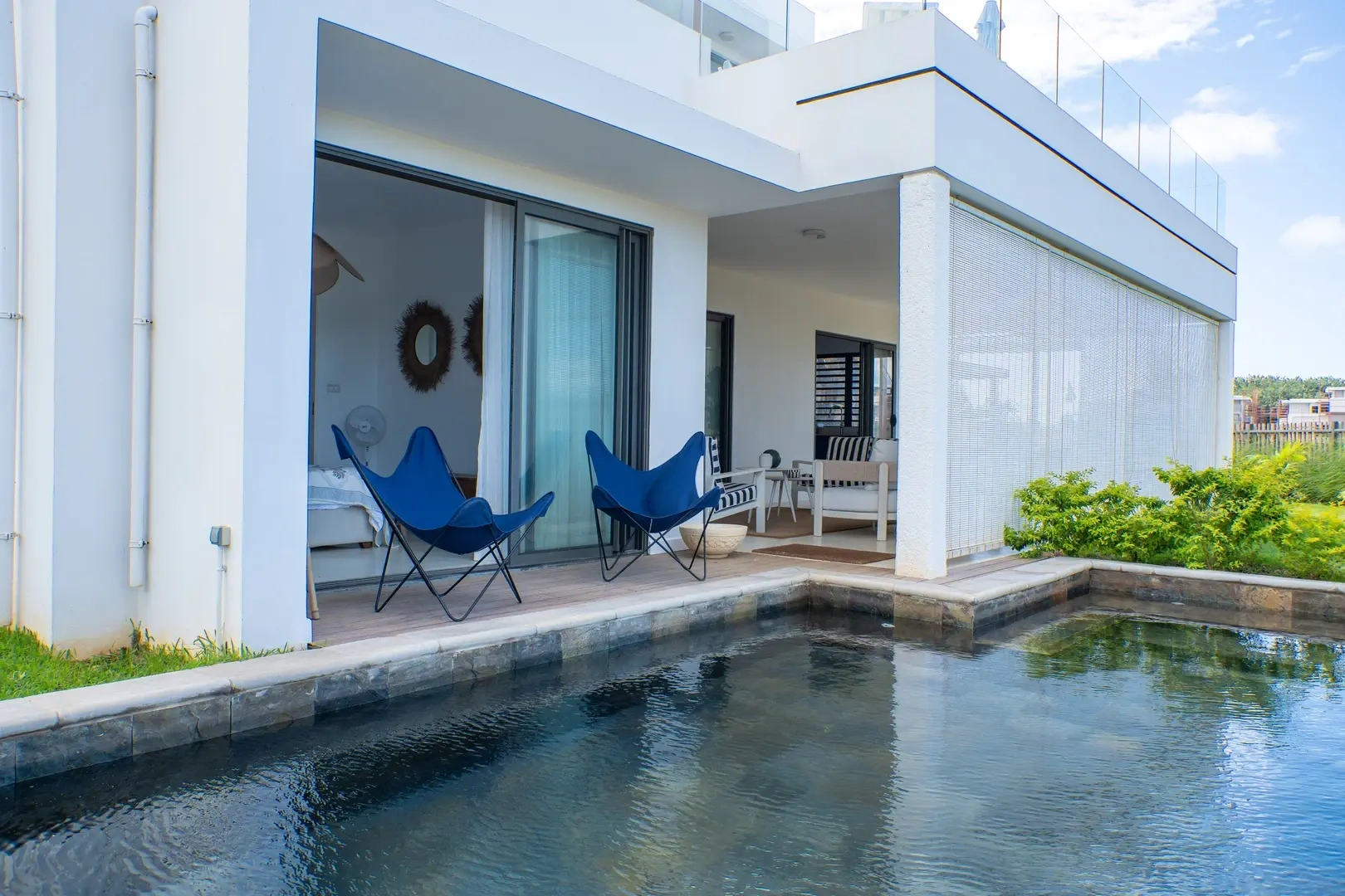 1 - verkauf villa meerblick haute rive rivière du rempart mauritius