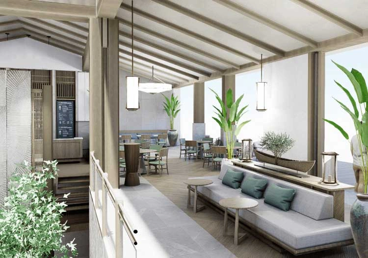 1 - verkauf haus el nido palawan philippinen