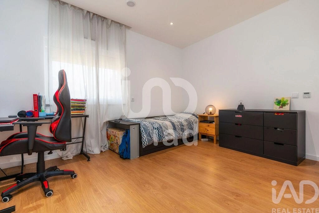 2 - verkoop appartement são brás de alportel algarve portugal