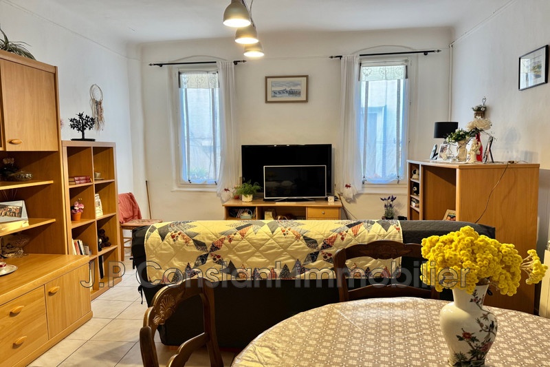 1 - venta apartamento la ciotat bocas del ródano francia