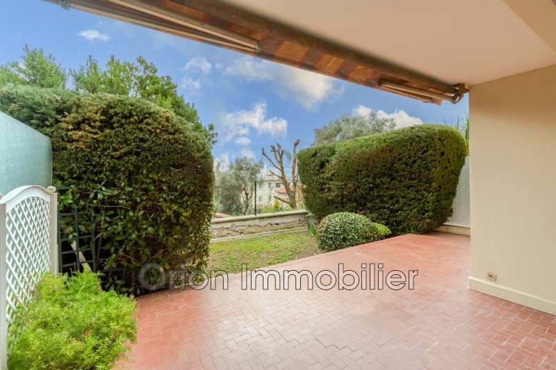 1 - venda apartamento vista de mar nice alpes-maritimes frança