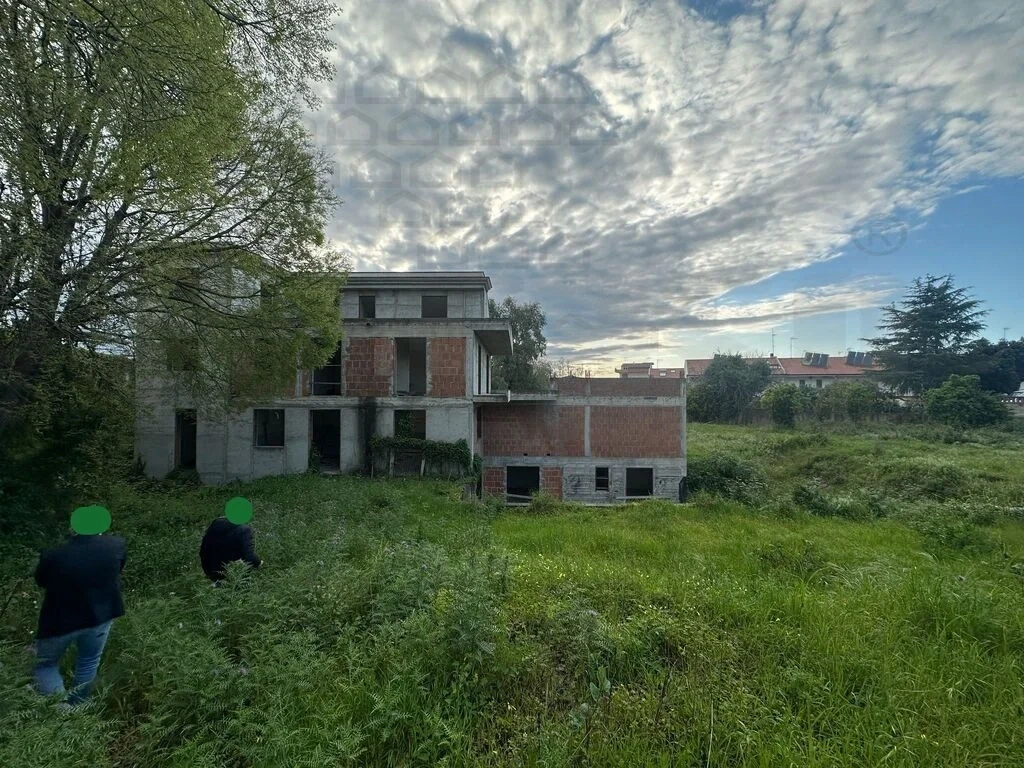 2 - venta casa barcellona pozzo di gotto sicilia italia