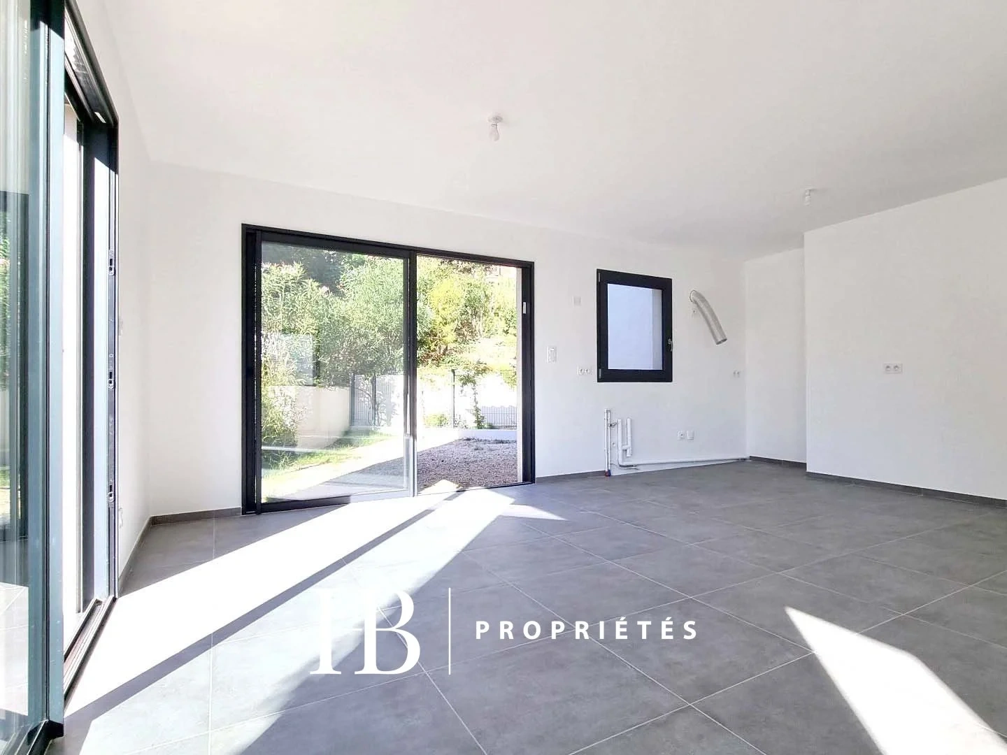 2 - verkoop appartement six fours les plages var frankrijk
