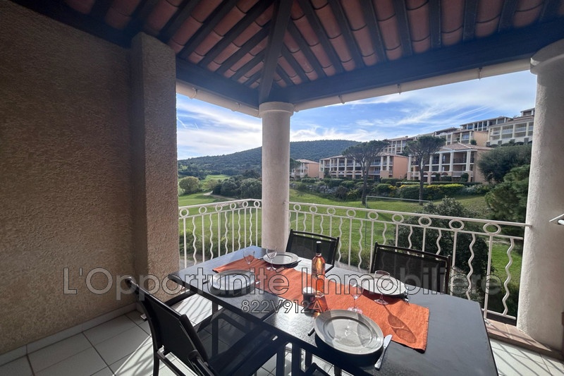 1 - venta apartamento saint-raphaël var francia