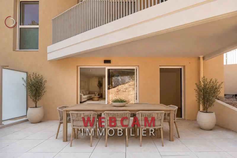 2 - vente appartement cannes alpes-maritimes france