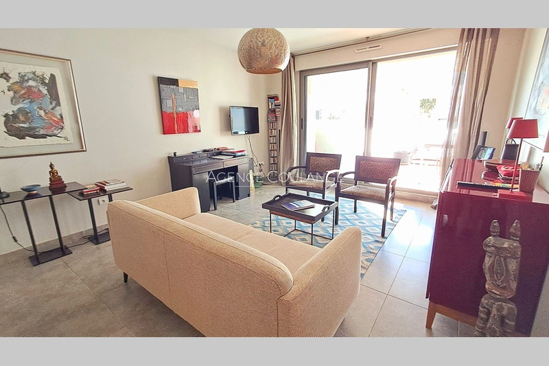 2 - vente appartement la ciotat bouches-du-rhône france
