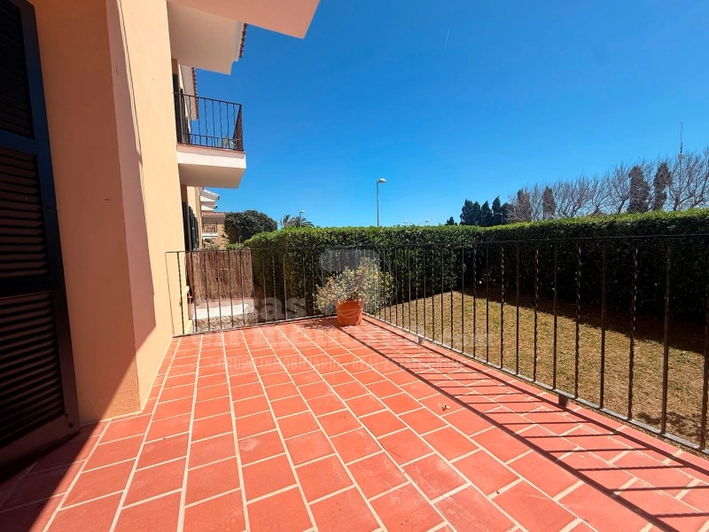 2 - apartment for sale in es castell minorca - balearic islands spain