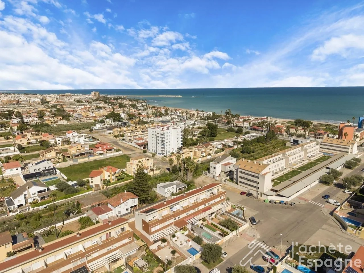 2 - verkauf haus strandpromenade benicarlo valencia spanien