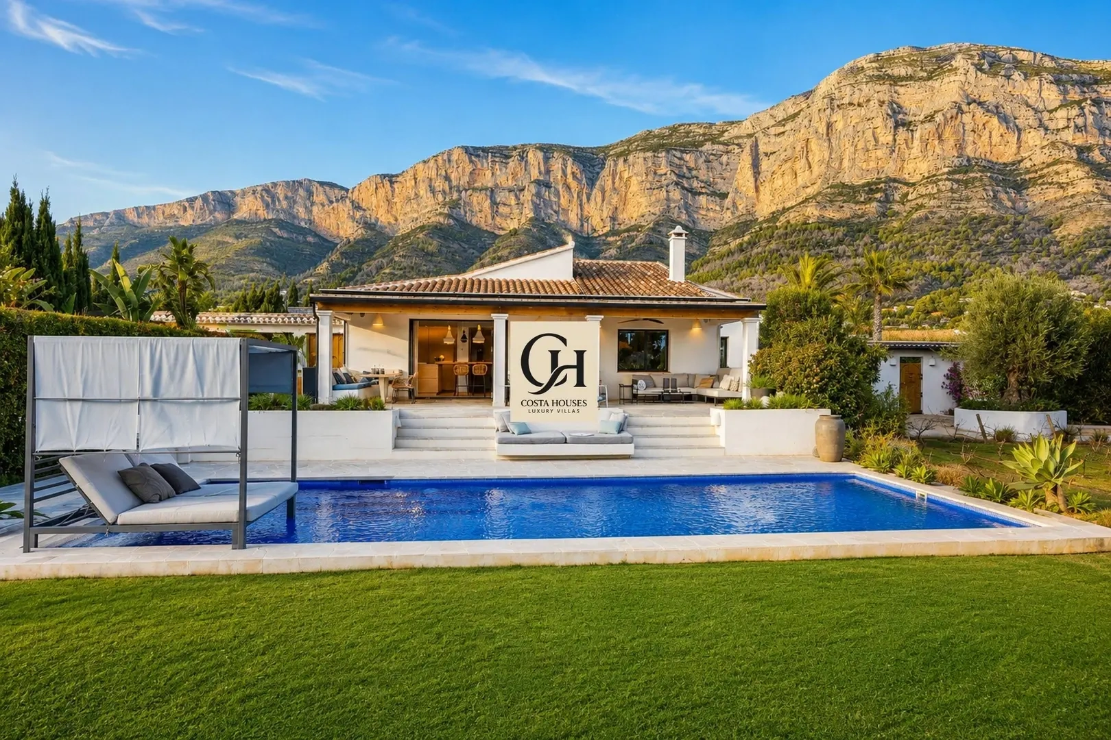 1 - verkauf villa xabia/javea - costa blanca valencia spanien