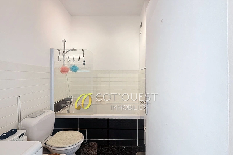 2 - vente appartement vue mer nice alpes-maritimes france
