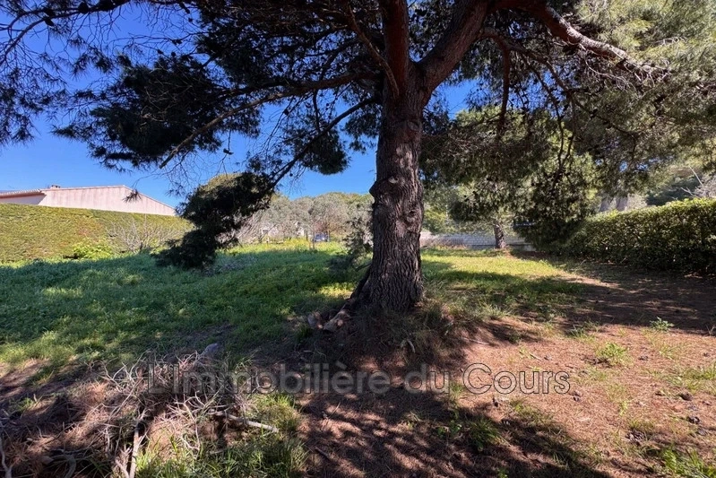 2 - venta terreno port-de-bouc bocas del ródano francia