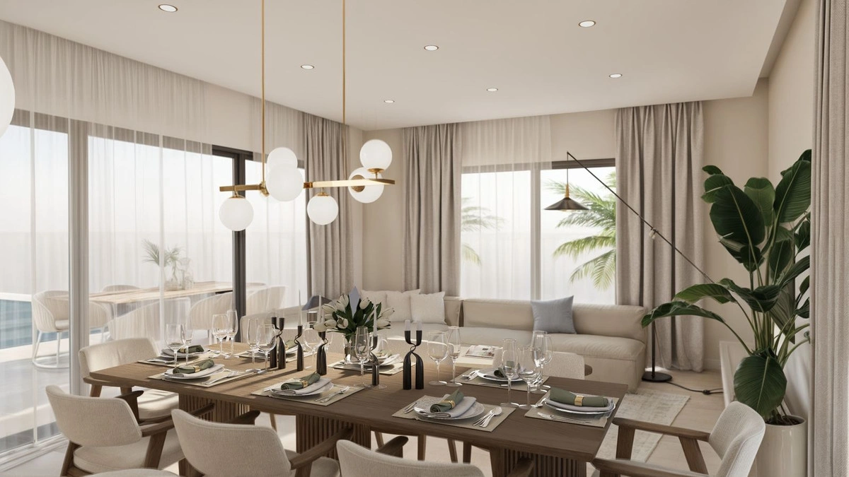 2 - vente maison mijas andalousie espagne