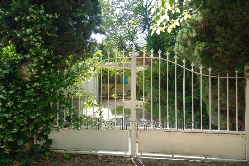 2 - verkoop huis castelnau-le-lez hérault frankrijk