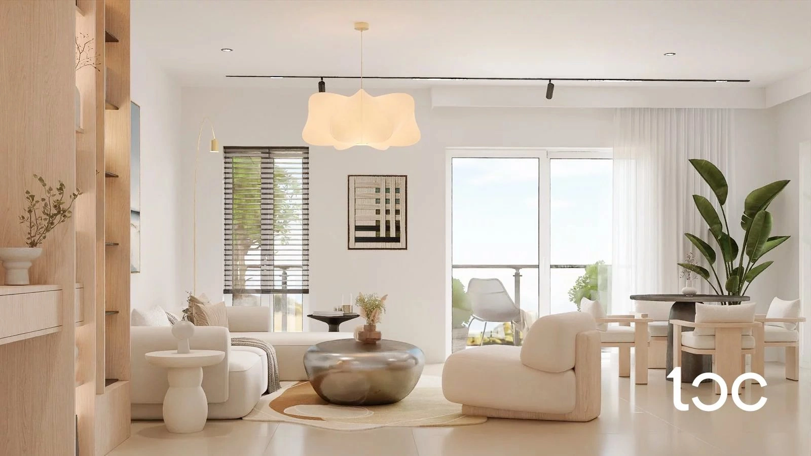 2 - venta apartamento vista al mar trinita' d'agultu e vignola cerdeña italia