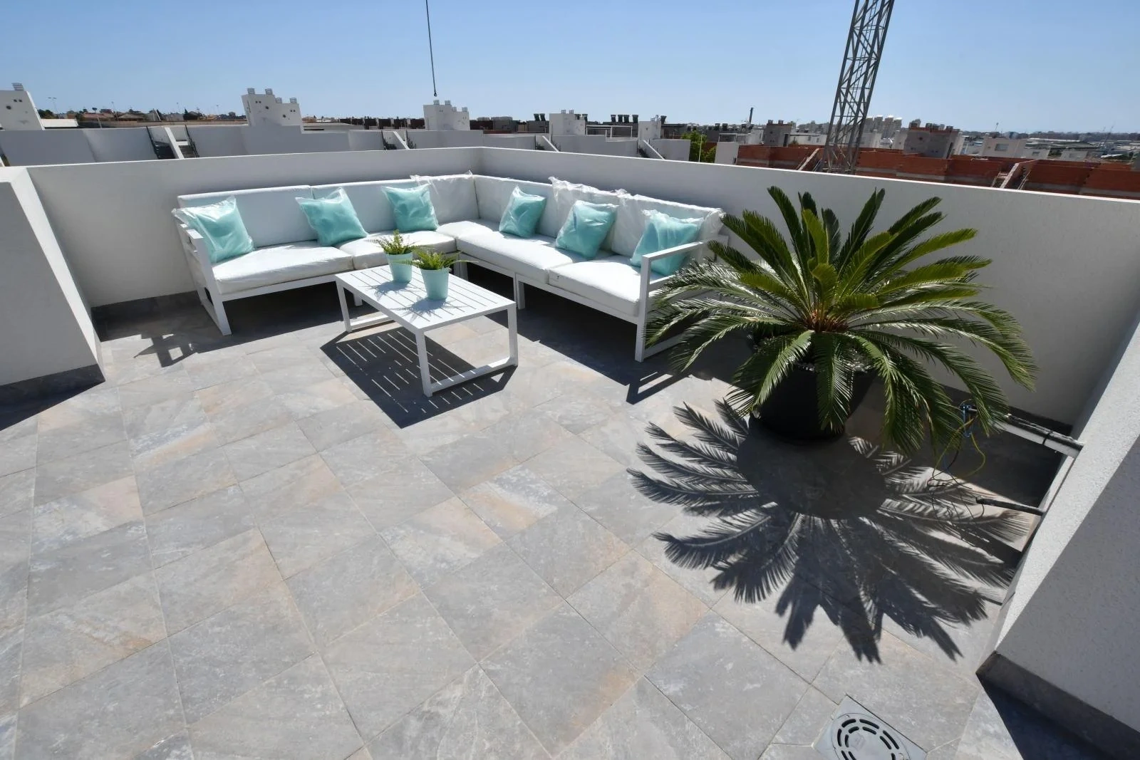 1 - sea view house for sale in san miguel de salinas valencian community spain
