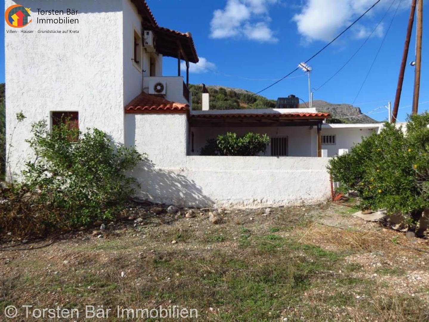 1 - venta casa palaíkastro creta grecia