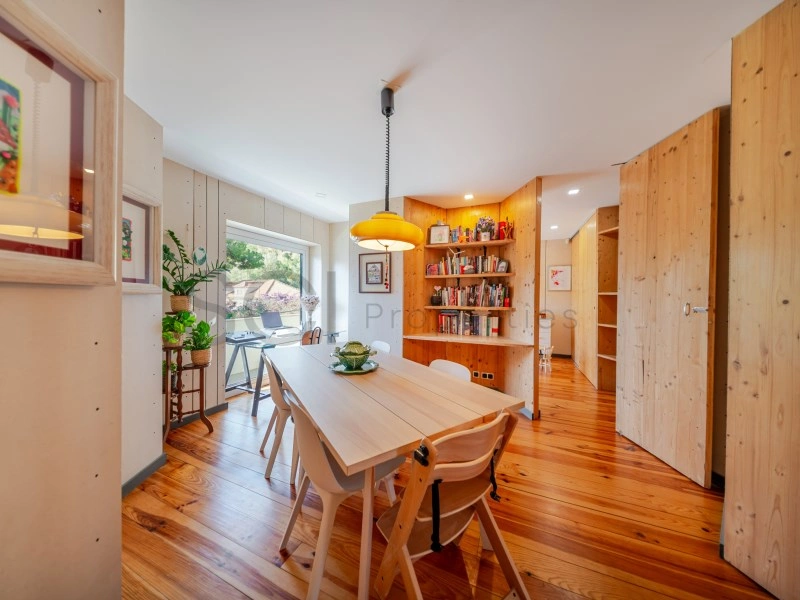 1 - venda apartamento santo antónio de caparica região de lisboa portugal