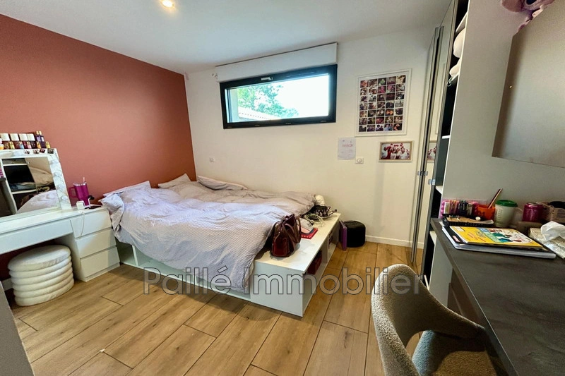 2 - venta casa vendays-montalivet gironda francia