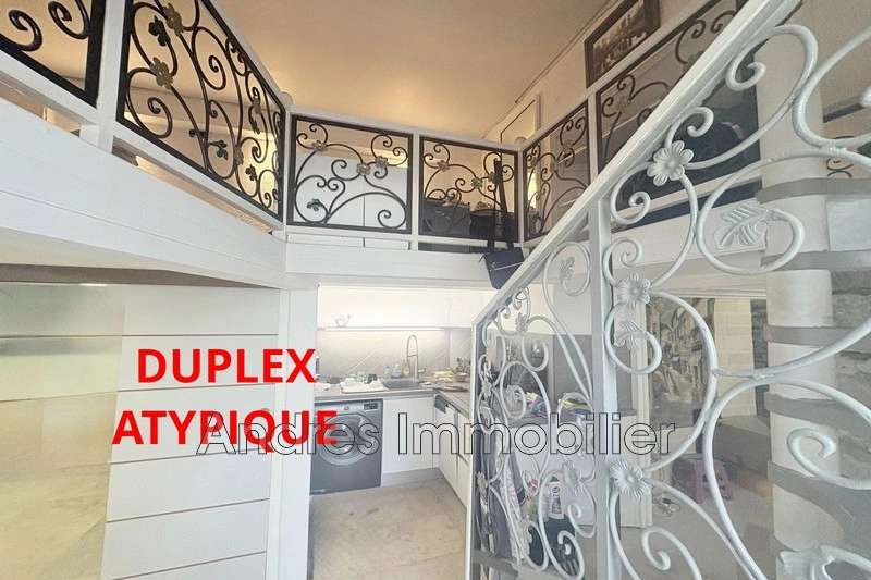 1 - apartment for sale in cannes alpes-maritimes france