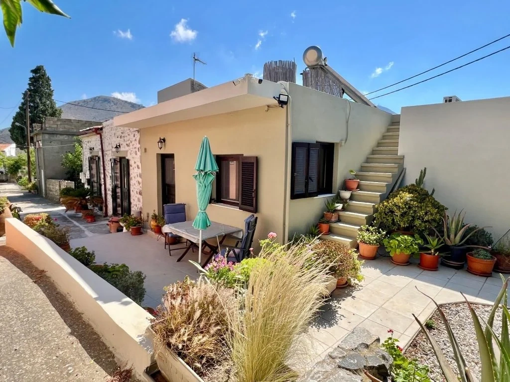 2 - verkoop huis neapolis crete griekenland
